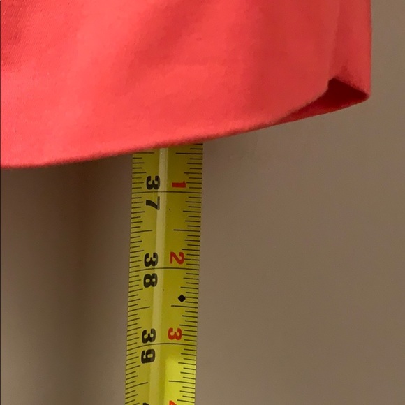 🆕 Vero Moda Pleated Colour Block Dress - Women’s Size 36 - Picture 7 of 7